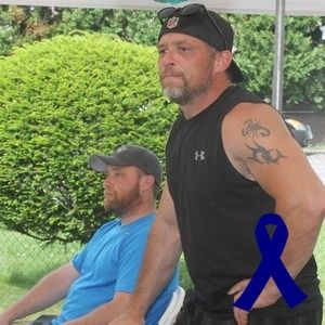 Meet your Posher, Jimmy